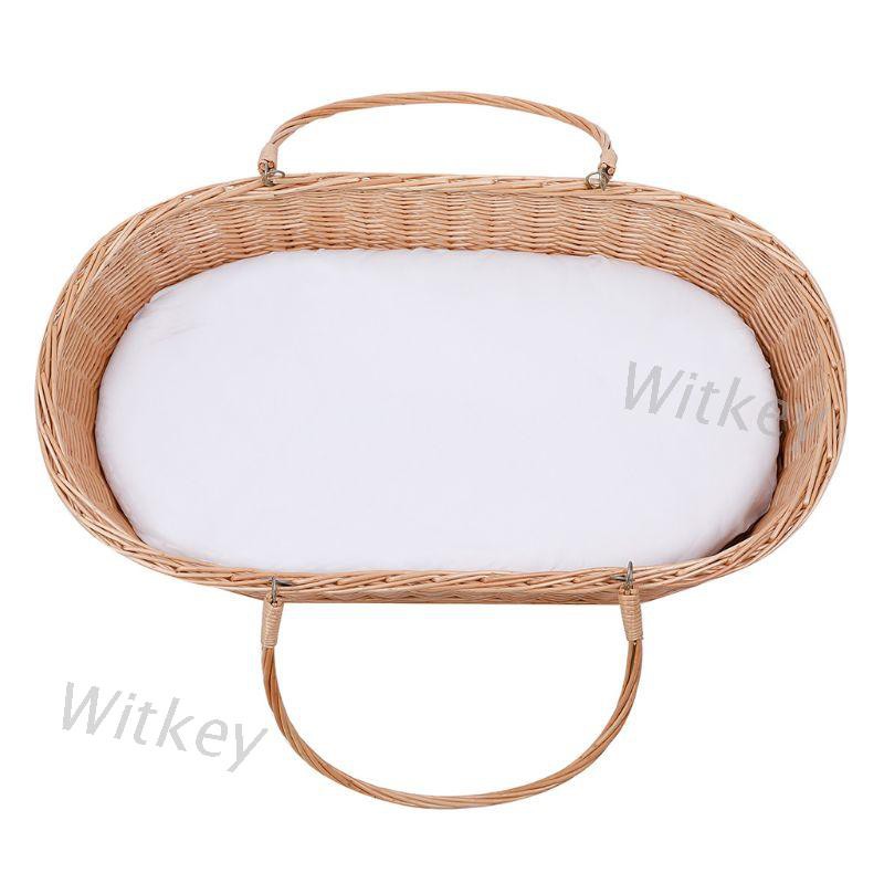 Wit Matras Cover Ranjang Bayi Newborn Ukuran Mini Shopee Wit Matras Cover Ranjang Bayi Newborn Ukuran Mini Shopee
