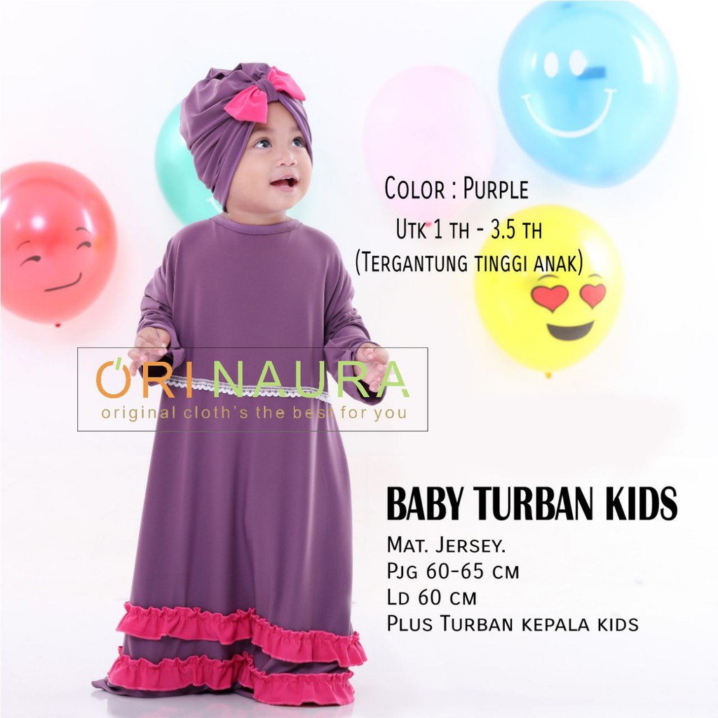 ANGSA COUPLE KIDS MOMS Gamis Couple Moms Kids Kakak Adik MLXL