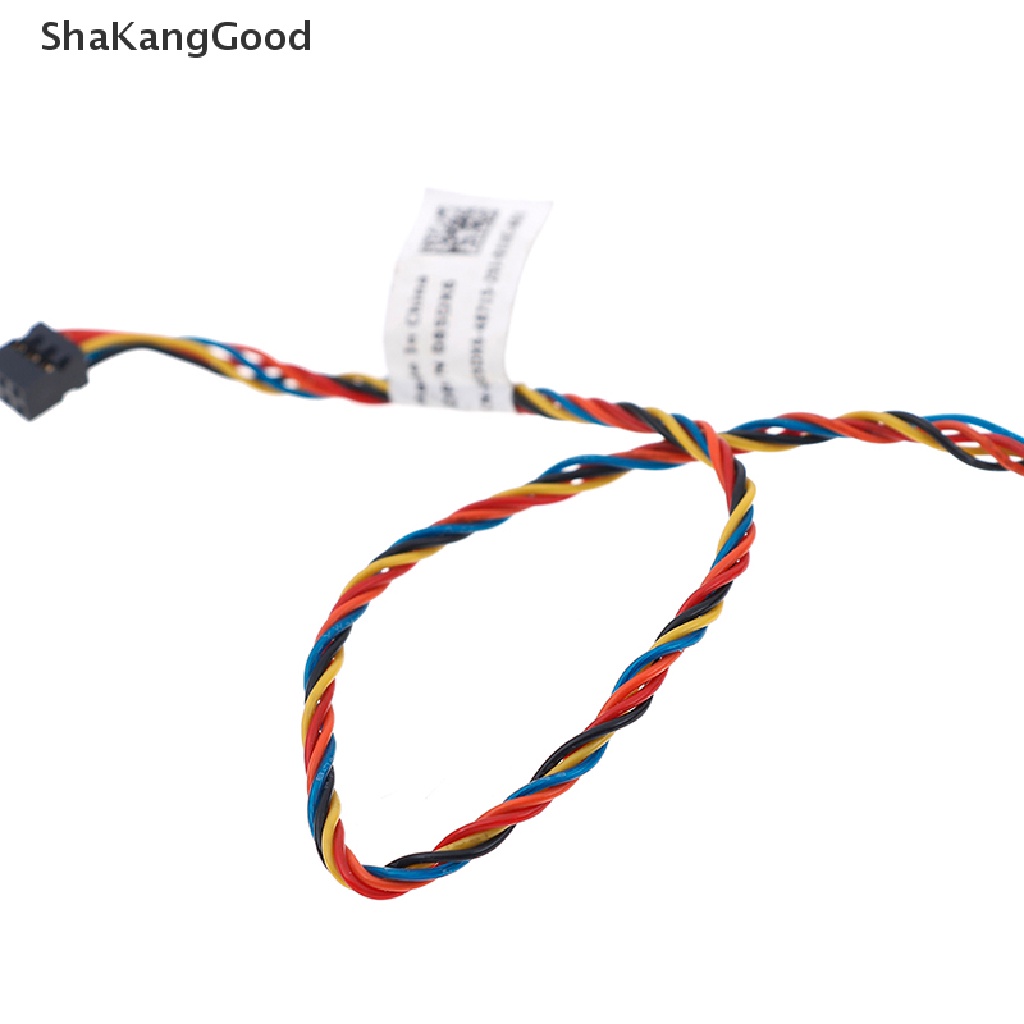 Skid Kabel power switch 30WGC Untuk dell optiplex 390 790 990 7010 MT SFF PC