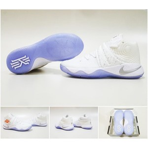 sepatu basket kyrie 2