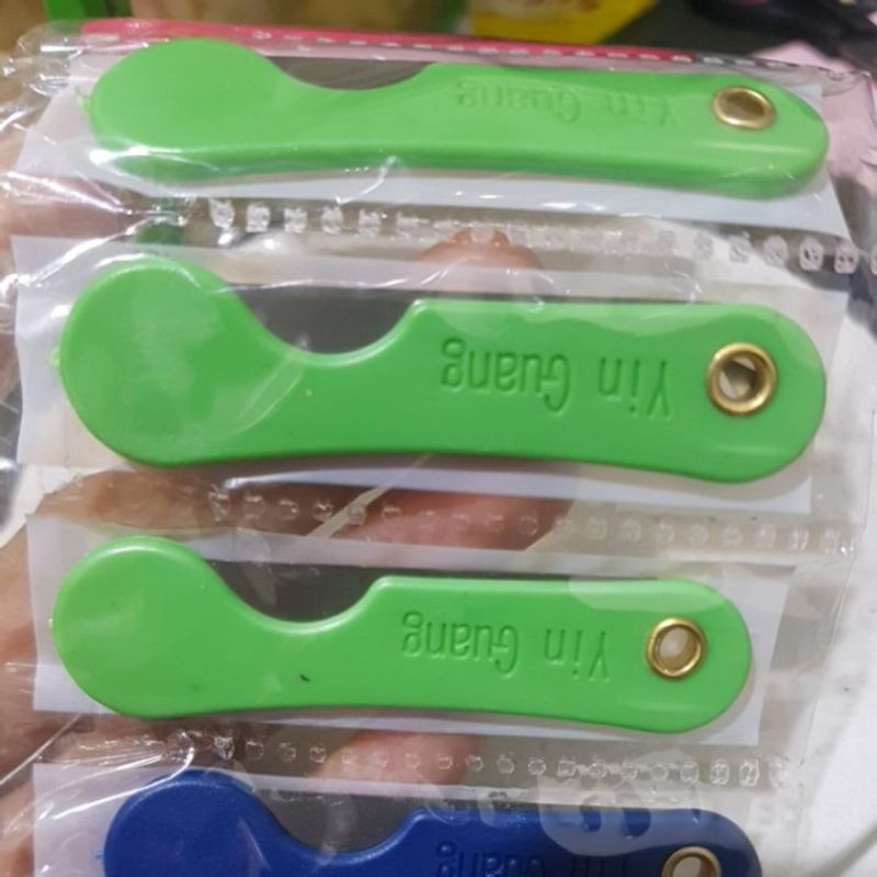 

Silet pemes cutter