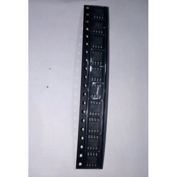 

BA15218 BA15218FEZ