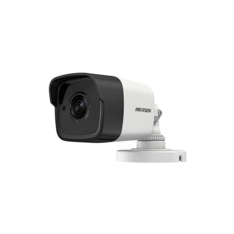 KAMERA CCTV HIKVISION 2MP 2CE16DOT EXIPF OUTDOOR 1080P