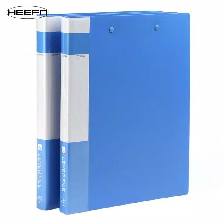 

A4 FOLDER/DISPLAY BOOK HOLDER/MAP FOLDER/A071