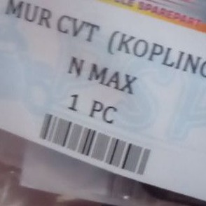 MurCvtMiom3/Nmax