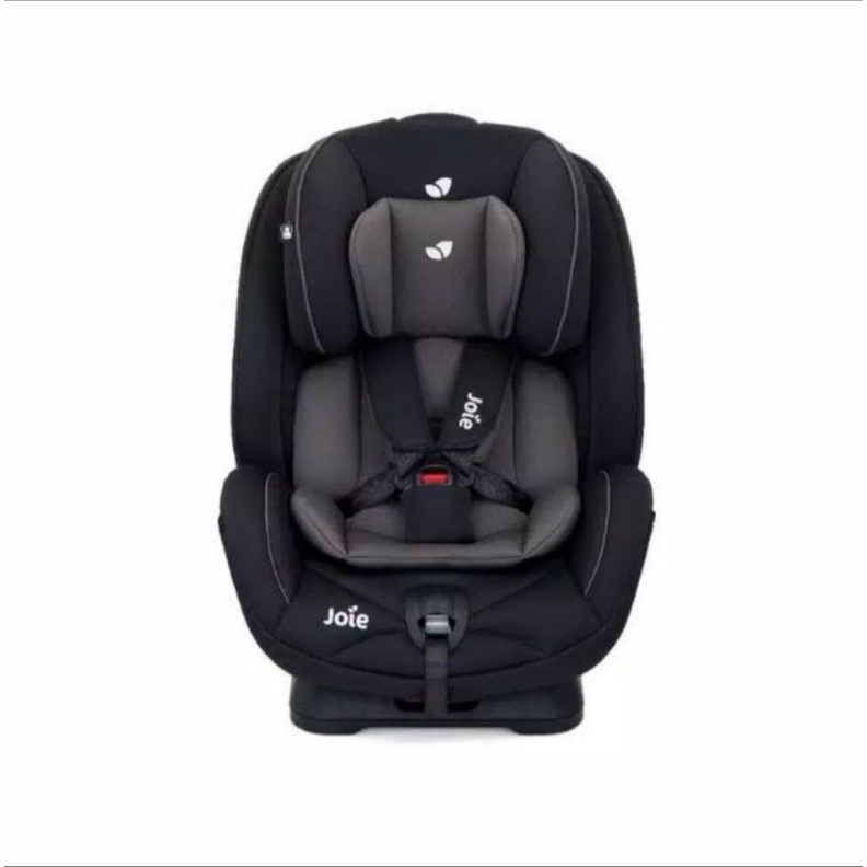 Carseat Joie Stages / Kursi Mobil