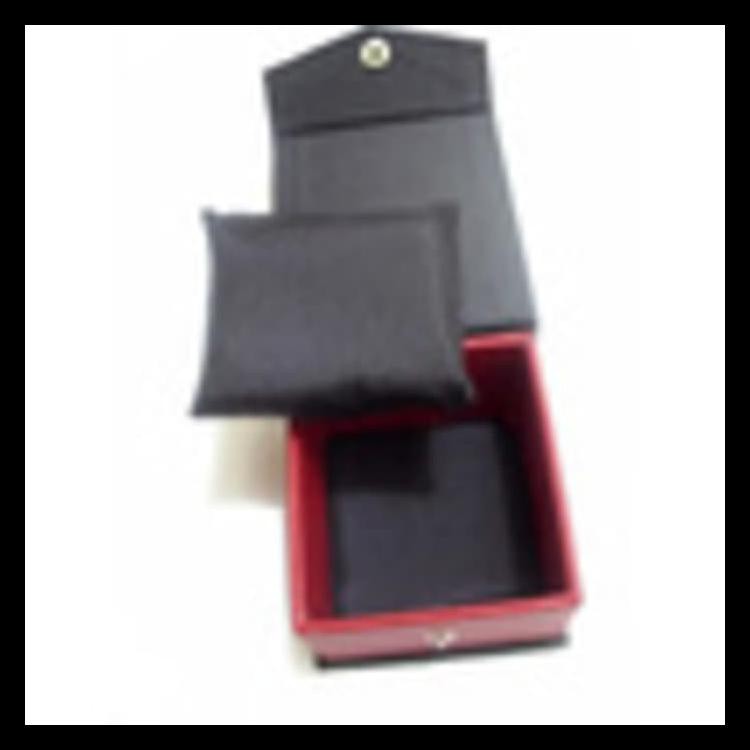 

Bayar Ditempat Upgrade Box Kancing New Kode 1405