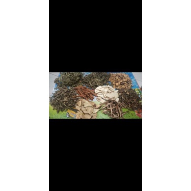 

Ramuan covid herbal alami sangat manjur