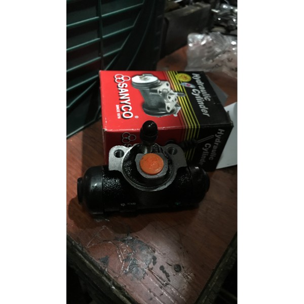 master rem kijang / master rem roda belakang kijang