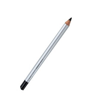 Wardah Eyeliner Pencil