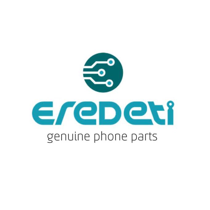 ITERLARISl LCD TOUCHSCREEN SAMSUNG J1 ACE J110 J111 BISA KONTRAS Ori KD-002231 - Hitam