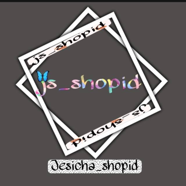 js_shopid