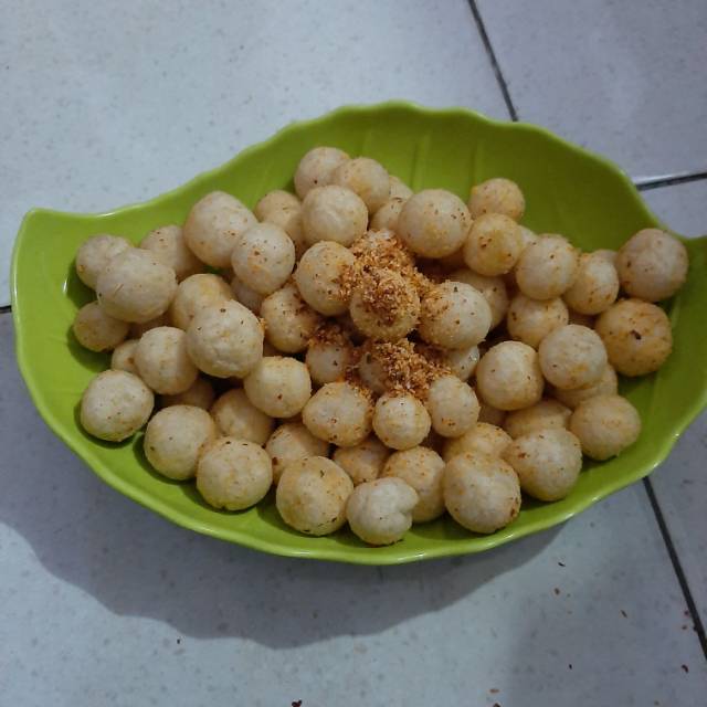 

Cimol
