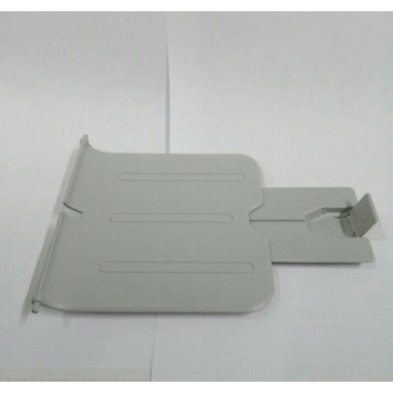 Paper Tray HP Laserjet P1102 P1102W P 1102 P1005 P1006