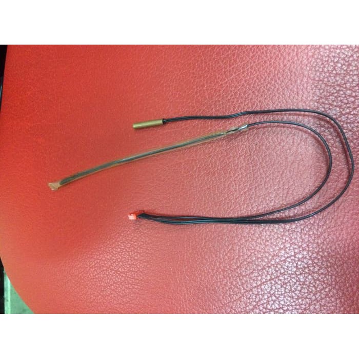 Elektronik - Tool & Kit Thermistor Ac Panasonic Promo