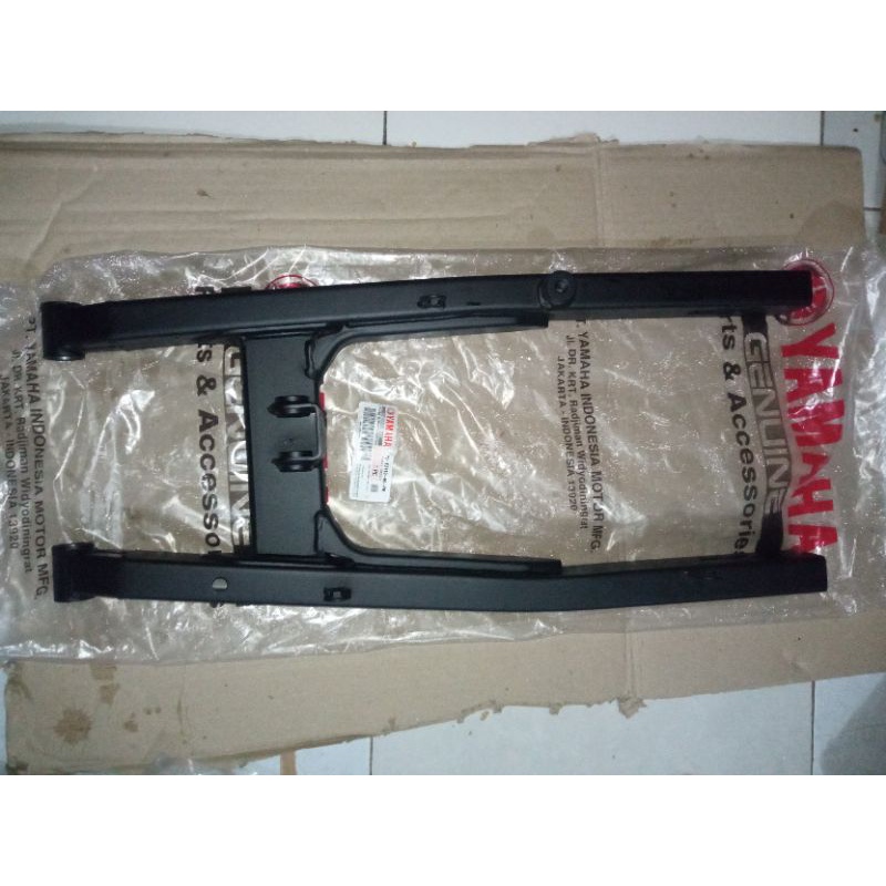 REAR ARM MX KING ORIGINAL YGP