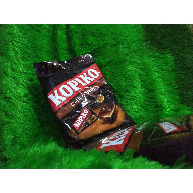 

permen Kopiko per pcs