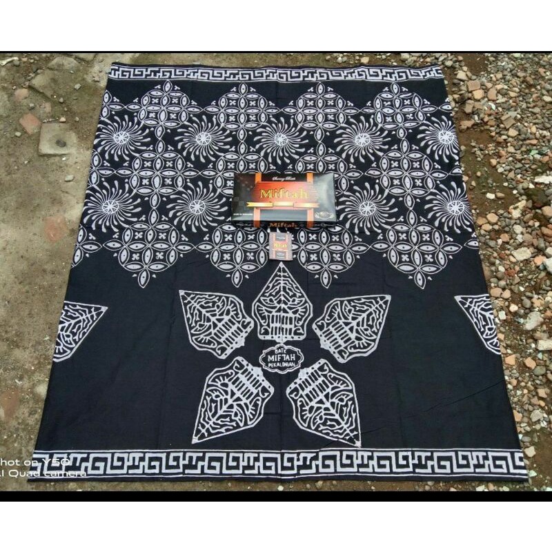 SARUNG BATIK-SARUNG BATIK CAP-TERLARIS TERBARU SANTRI-MIFTAH-SARUNG NU-SARUNG PONDOK-HADROH