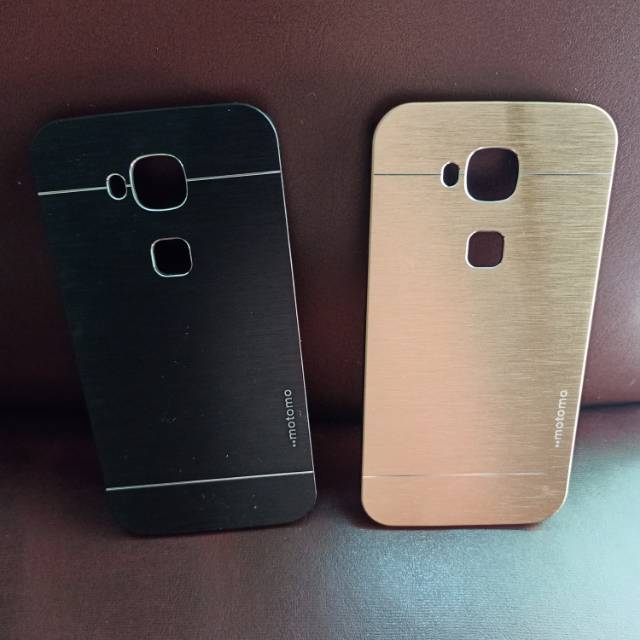 Huawei GR 5/ GR 3 Hard Case