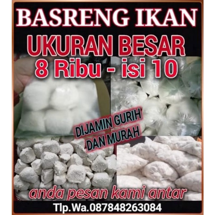 

via basreng