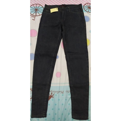 celana jeans wanita / jeans remaja / celana panjang / celana jeans pensil