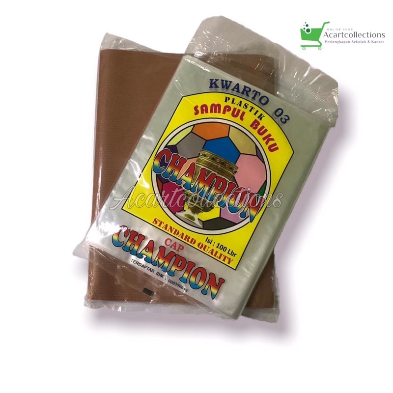 

SAMPUL BUKU 10 LEMBAR & PLASTIK BUKU 10 LEMBAR || SAMPUL BUKU || PLASTIK BUKU || SAMPUL & PLASTIK BUKU