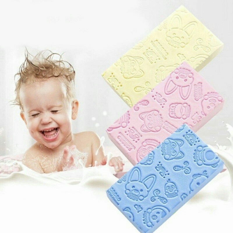 magic spons buy 1 get 3