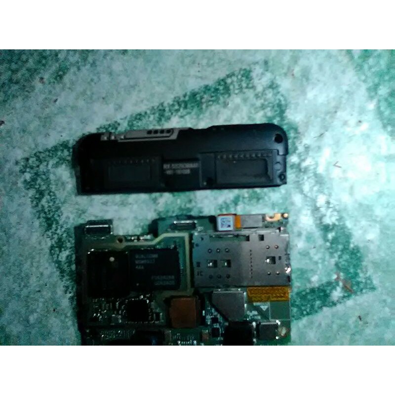 Mesin Lenovo K6 Power Shopee Indonesia