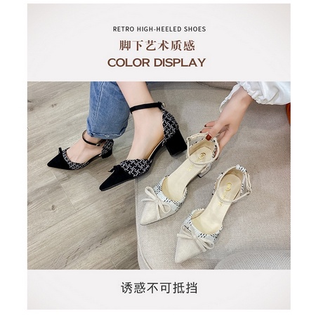 sn-4230 sandal heels wanita import fashion sandal hak tinggi wanita cantik terkiniian best seller terlaris ai 0324 fashion wanita terbaikk