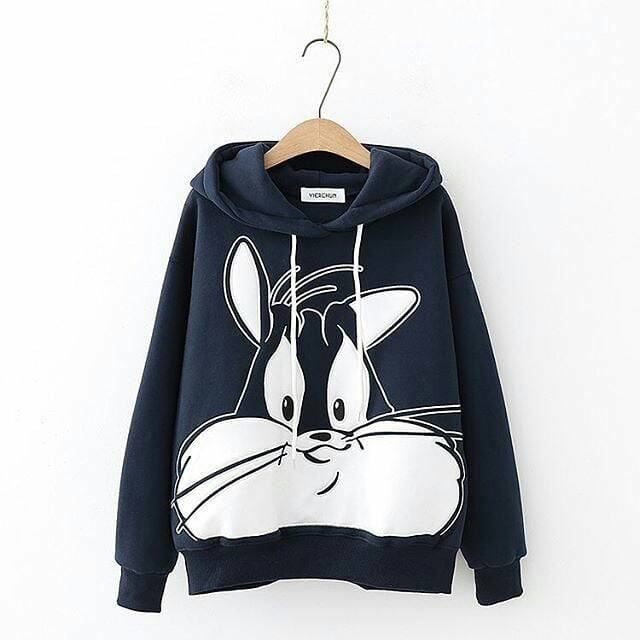 Lonely Toone Sweater mmll