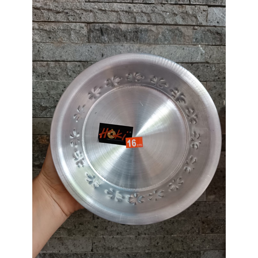 BOKOR UKIR BALI/TEMPAT BUAH/BOKOR 1 LUSIN/Loyang Ukir