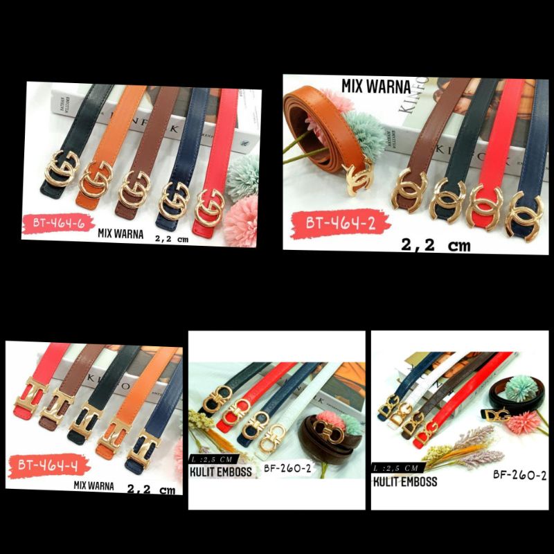 sabuk kulit, gesper kulit ,gesper chanel , sabuk kulit , sabuk chanel ,sabuk gucci