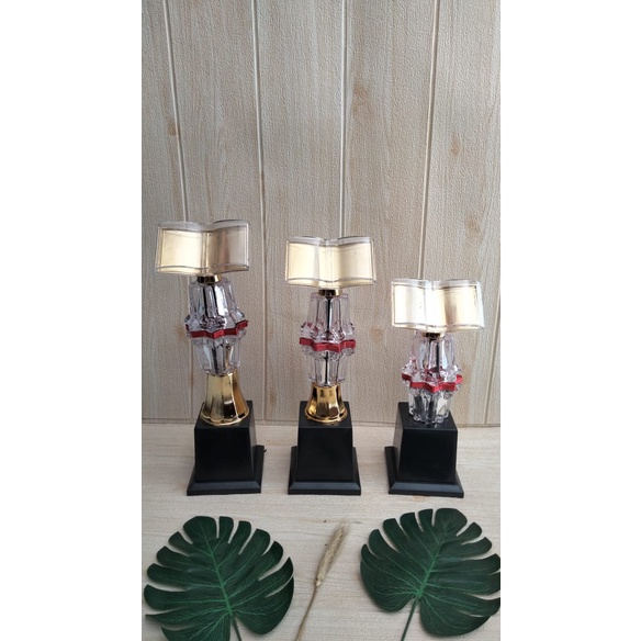 Piala Harga Grosir Trophy Kejuaraan Piala Lomba Piala Al-Quran Piala MTQ
