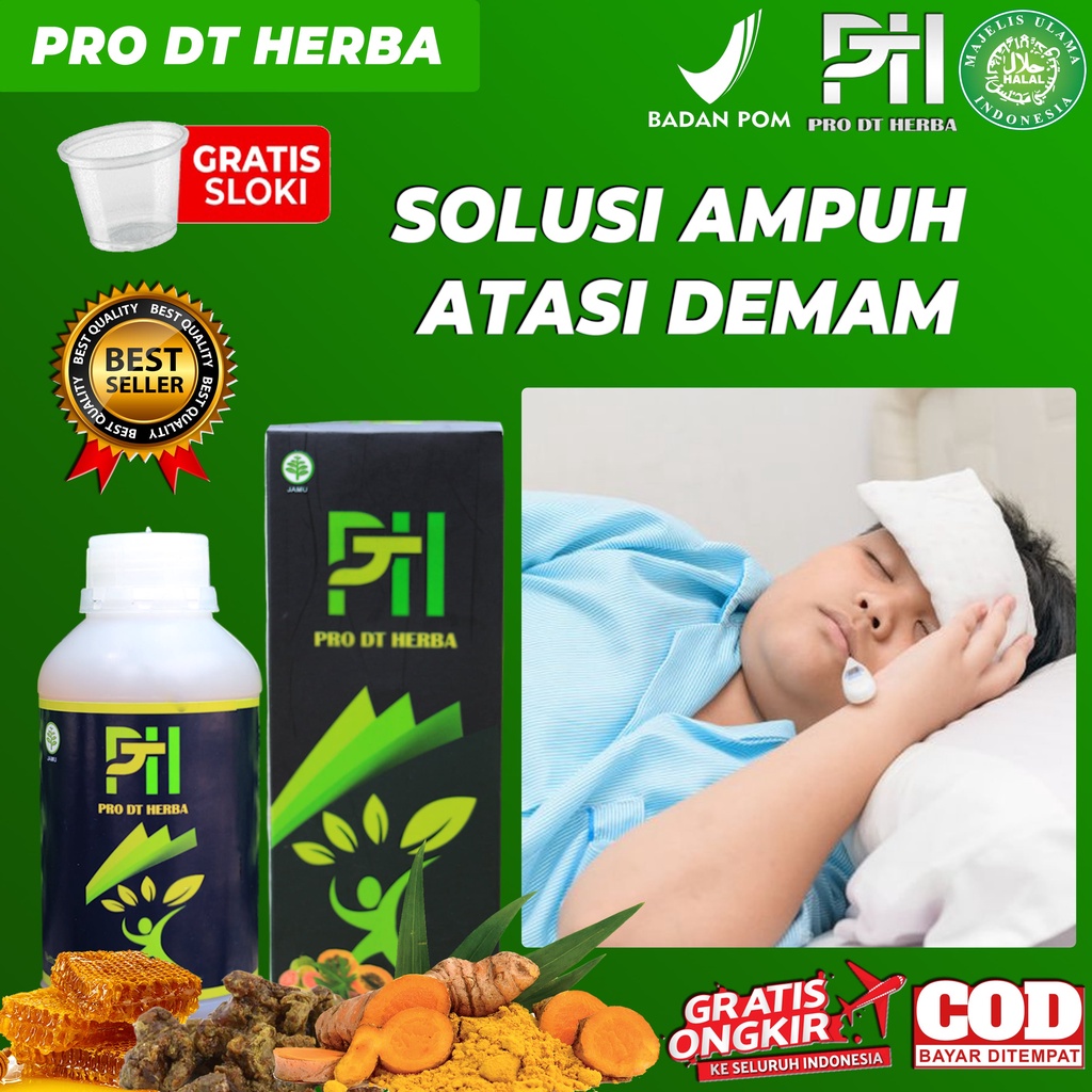 obat demam dewasa ampuh, demam batuk pilek, meriang, sakit kepala, demam anak paling ampuh, demam be