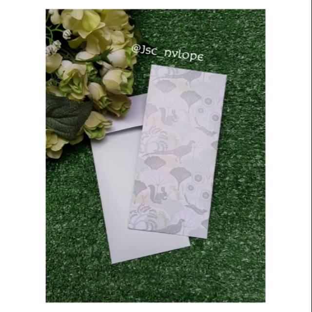 

Amplop uang segala acara. Wedding kawinan, imlek sincia, idulfitri lebaran, ulang tahun