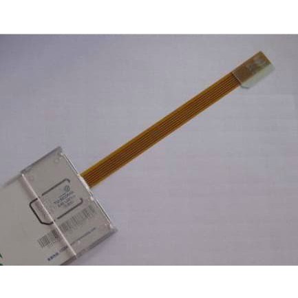 HOT PROMO activator aktivator aktifator simcard sim card kartu perdana MF.