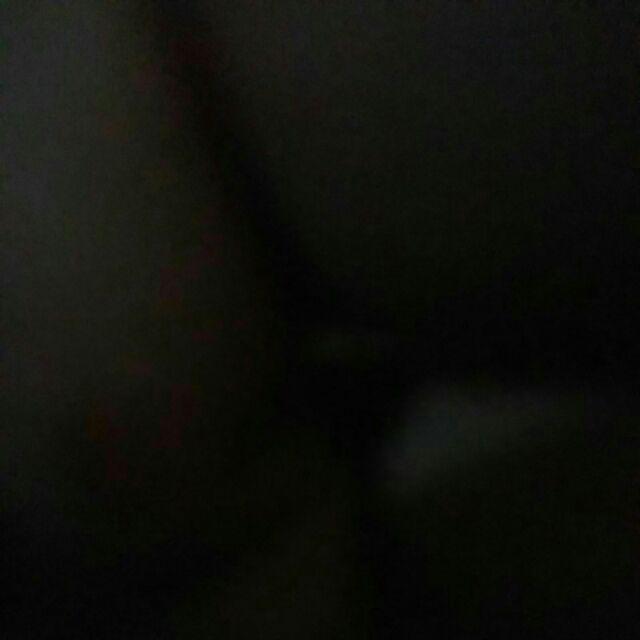 Signage Aneka Logo Simbol Sign Peringatan No Littering