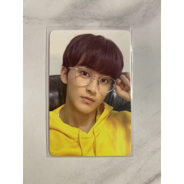 pc mark ncit day ver