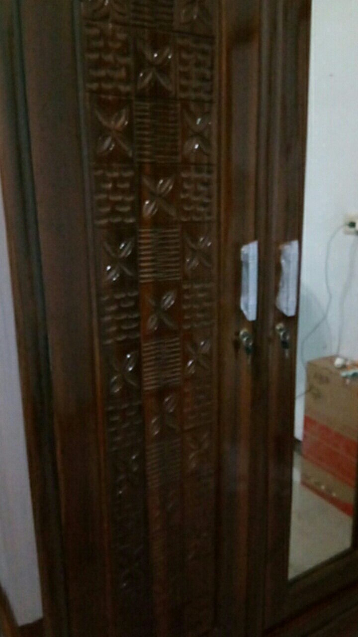 Ongkir Tambahan Keluar Bekasi