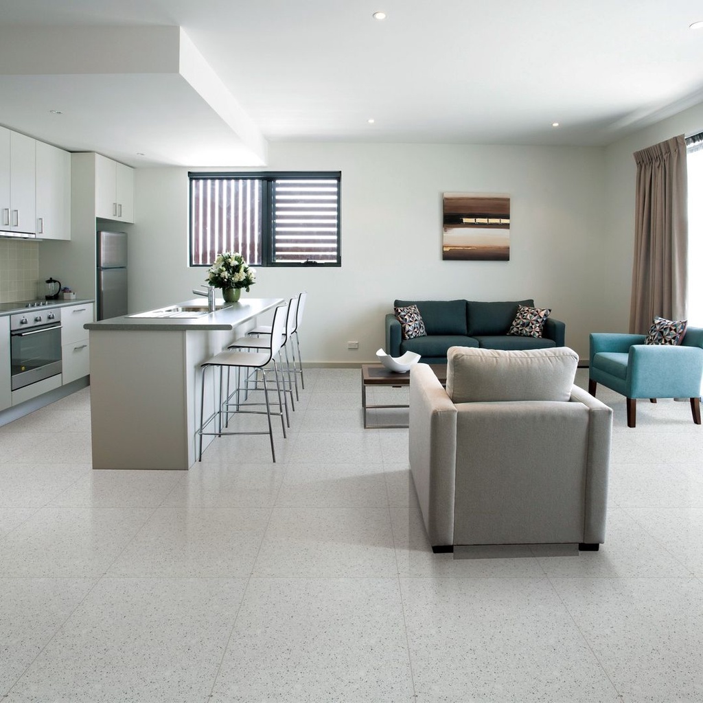 Granit Torch | Granit Lantai Rustic | Granit 60x60 |