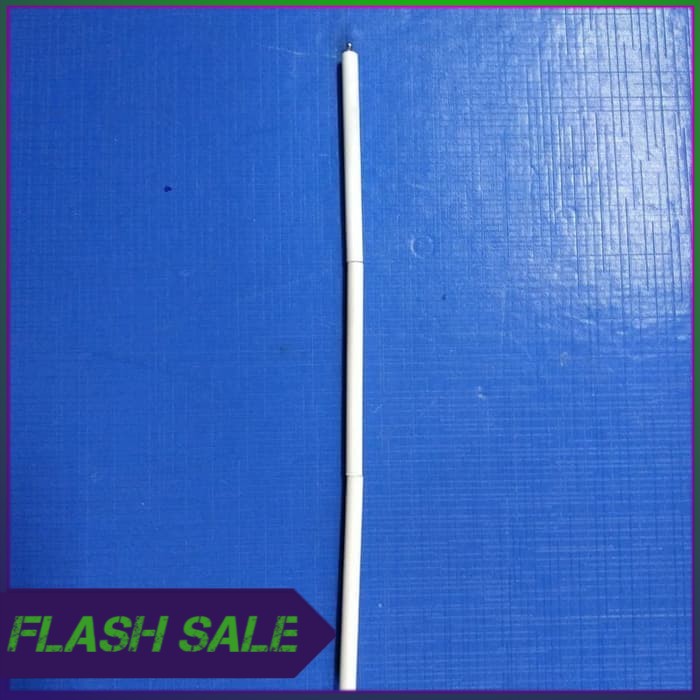 thermocouple Type   R  S Inside