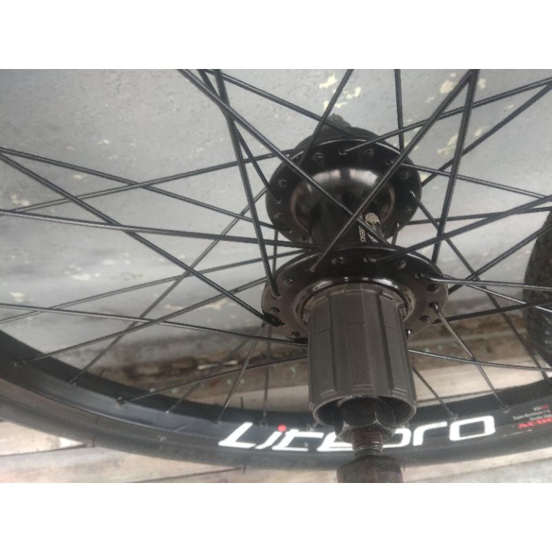 

wheelset20_murni+ban_jangkrik_keras