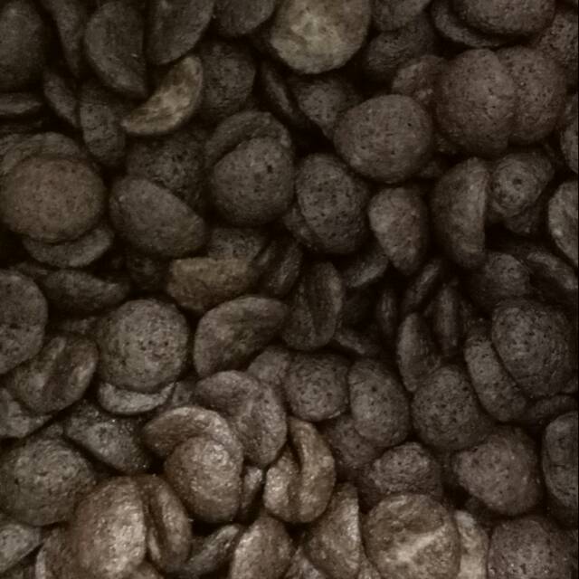 

[ 250 gram ] COKLAT KOKOCRANS