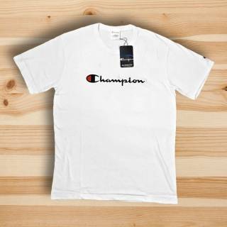 tees champion