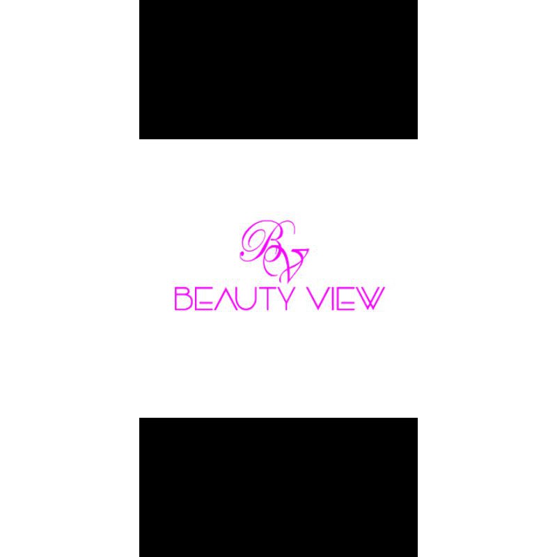 

Beautyview Goodiebag