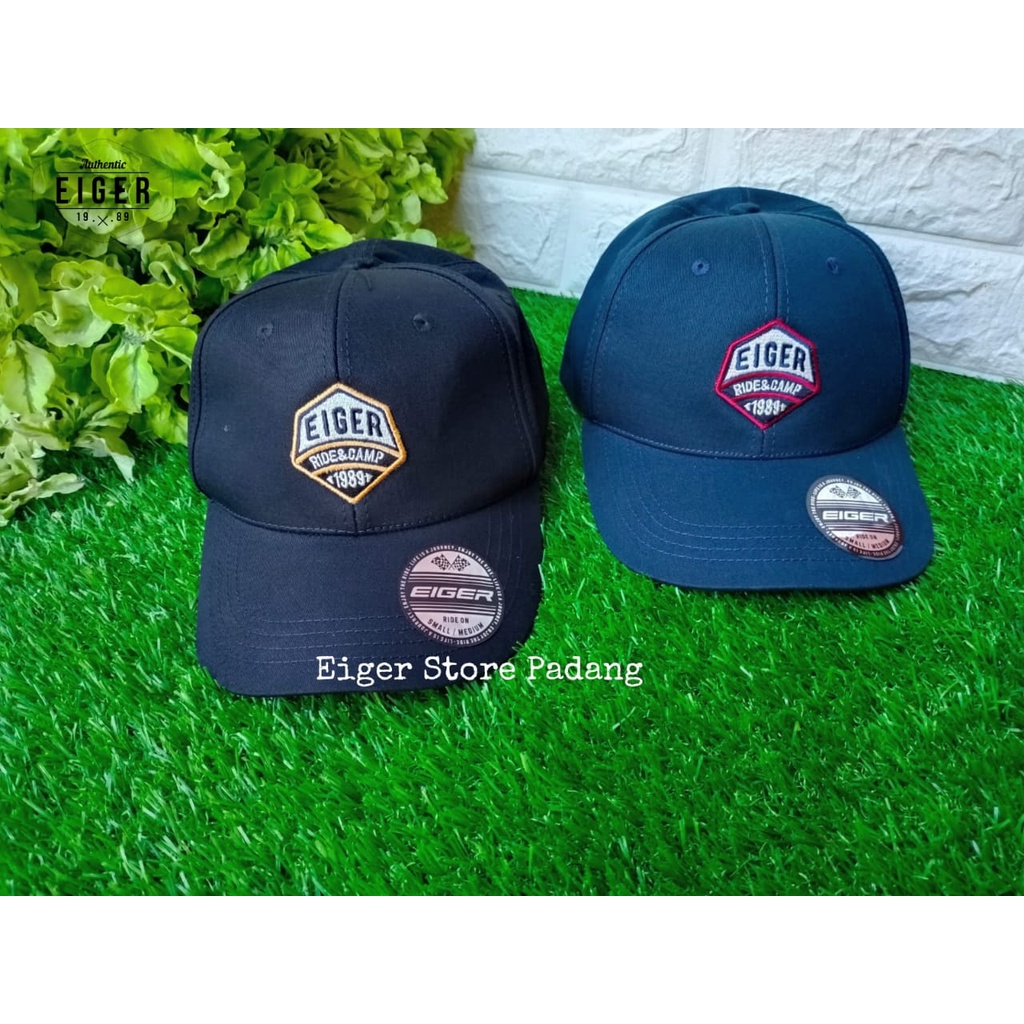 TOPI STUSON 7367 TOPI KEREN ORIGINAL