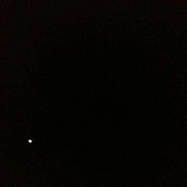 Sepeda Tirai Magnet Anti Nyamuk