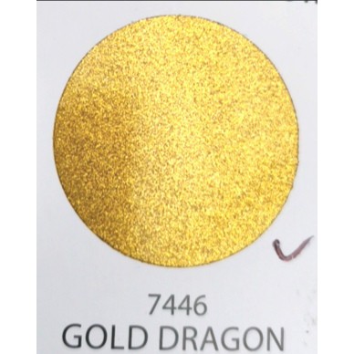 Pilok Sapporo EMAS GOLD DRAGON 7446 300ml