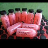 

es kopyor bisa request tulisan