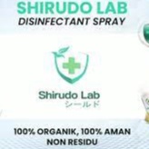 ♥️Nafris♥️Shirudo Body Relaxant 100ml| Spray Otot|Pereda Nyeri